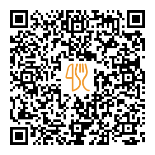 QR-kód az étlaphoz: El Epicentro