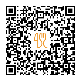 QR-kód az étlaphoz: Chez Hinno