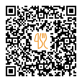 QR-kód az étlaphoz: Thai Star Cuisine