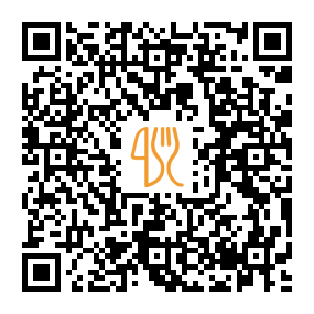 QR-kód az étlaphoz: Chamo's Restaurante