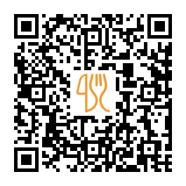 QR-kód az étlaphoz: La Isla Cafe