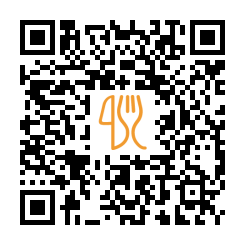 QR-kód az étlaphoz: Jenny's -b-q