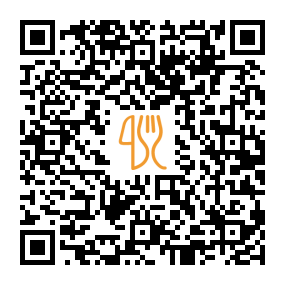 QR-kód az étlaphoz: Whataburger