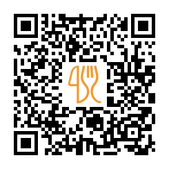 QR-kód az étlaphoz: Currydor