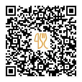 QR-kód az étlaphoz: Pigskin All Sports Bbq