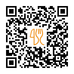 QR-kód az étlaphoz: Sycamore Cafe