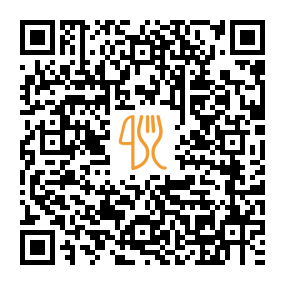 QR-kód az étlaphoz: Enoteca Montefiore