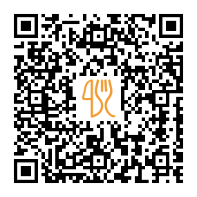 QR-kód az étlaphoz: El Habanero