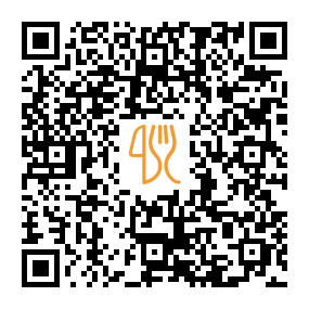 QR-kód az étlaphoz: Burger King #8199