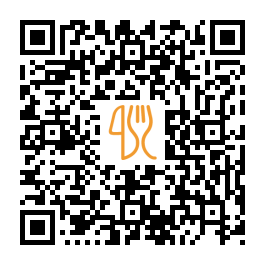 QR-kód az étlaphoz: Sarang Korean