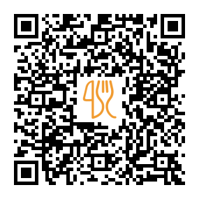 QR-kód az étlaphoz: Bringa Bár Pizzeria