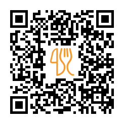 QR-kód az étlaphoz: Holbrook Drug