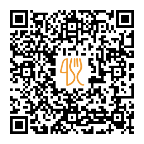 QR-kód az étlaphoz: Opus 9 Steakhouse