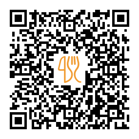 QR-kód az étlaphoz: Timberjacks Bar & Grill