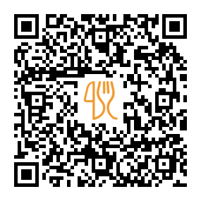 QR-kód az étlaphoz: Grand China-ga