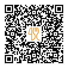 QR-kód az étlaphoz: Hotel Sol San Javier