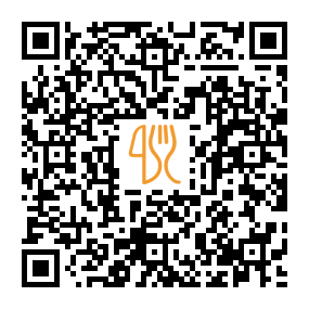 QR-kód az étlaphoz: Hearson's Bistro