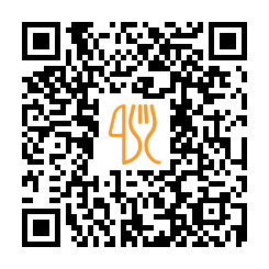 QR-kód az étlaphoz: Wiestside Bbq