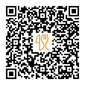 QR-kód az étlaphoz: China Inn