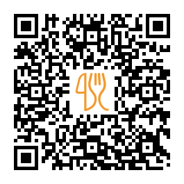 QR-kód az étlaphoz: 459 Kitchenette