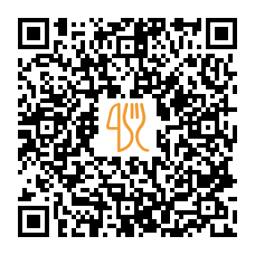 QR-kód az étlaphoz: Vitzthum