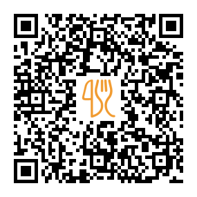 QR-kód az étlaphoz: English Ivy