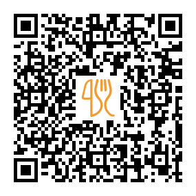 QR-kód az étlaphoz: Lures And Grill