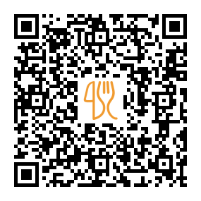 QR-kód az étlaphoz: New China