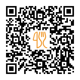 QR-kód az étlaphoz: Gio's Pizza