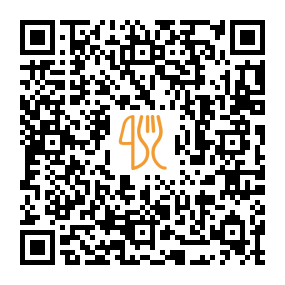 QR-kód az étlaphoz: Zio's Pizza