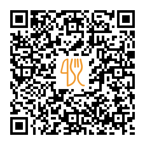 QR-kód az étlaphoz: Rib Crib BBQ & Grill