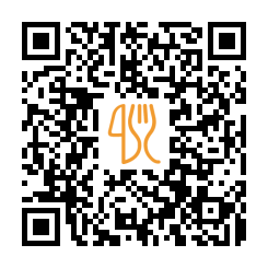 QR-kód az étlaphoz: La estancia del sabor