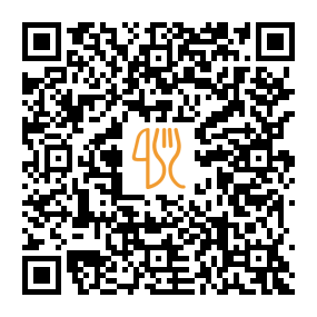 QR-kód az étlaphoz: Valley Tap Fort Pierre