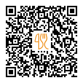 QR-kód az étlaphoz: Mi Pueblo Mexican Restaurant