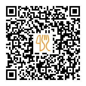 QR-kód az étlaphoz: Newton Family