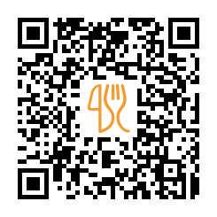 QR-kód az étlaphoz: Casa Julio