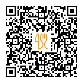 QR-kód az étlaphoz: Rushi Shu Rú Shì Shū