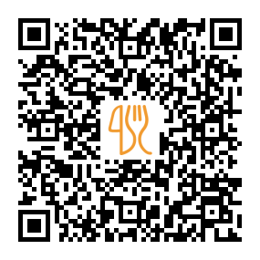 QR-kód az étlaphoz: hotel12