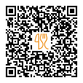 QR-kód az étlaphoz: El Asador Restaurante