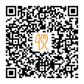 QR-kód az étlaphoz: Zeppelin Hot Dog Shop (tsz Wan Shan)