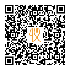 QR-kód az étlaphoz: Creekside Grill