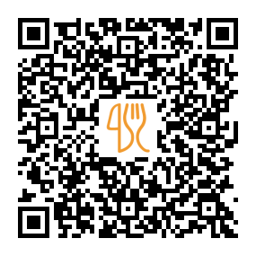 QR-kód az étlaphoz: Romeo's Pizza