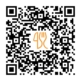 QR-kód az étlaphoz: Sushi Nagoya