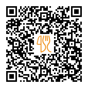 QR-kód az étlaphoz: Palestine Bakery