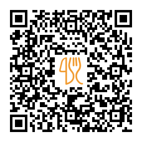 QR-kód az étlaphoz: Golden China Kitchen