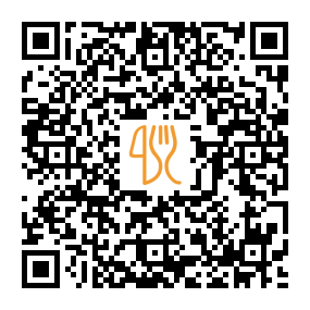 QR-kód az étlaphoz: Tai Pak Chinese