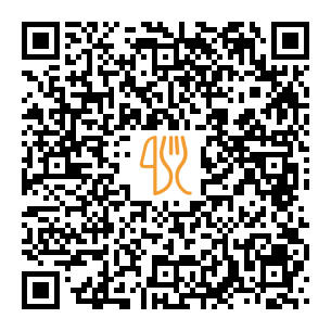 QR-kód az étlaphoz: Citricos Mediterranian Italian Grille