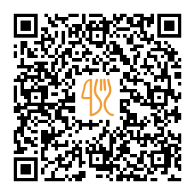 QR-kód az étlaphoz: Hunan Express