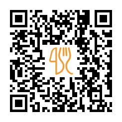 QR-kód az étlaphoz: Garden