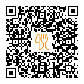 QR-kód az étlaphoz: Marron 86 Cafe